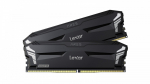 LEXAR Memory DDR5 ARES Gaming 32GB(2x16GB)/6000MT/s | LD5U16G60C320A-RGD | 843367135257