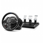 Thrustmaster  | Steering Wheel | T300 RS GT Edition | 4160681 | 3362934110420