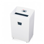 HSM  Pure 420 shredder, 35 l, 1,9x15 mm | 2342111 | 4026631054232