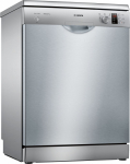 Bosch Dishwasher SMS25AI05E | SMS25AI05E | 4242002996950