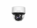 Hikvision  Dome   IR DS-2DE4A425IWG-E | DS-2DE4A425IWG-E | 6931847177614