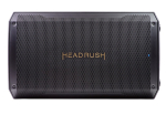 HEADRUSH  FRFR-112 MK2 - guitar column | FRFR-112MK2 | 0694318026182