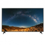LG TV Set LCD 55"/55UR78GC | 55UR78GC0LK | 8806096387580