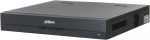 Dahua  IP Recorder NVR5432-EI2 | NVR5432-EI2 | 6937552407756