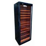 Beko ADN231BK BP Wine cooler | ADN231BKBP | 8690842989124