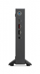 Acer  Veriton VN2595G 3-100U PC | 549598 | 4711474712714