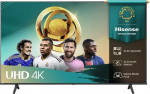 HISENSE TV LED 85 inches 85A6Q | 85A6Q | 6942351416076