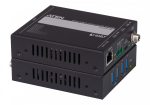 ATEN 4-port USB 3.2 Gen 1 Cat 6A Extender | UCE33100-AT-B | 4710469346989