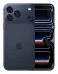 APPLE  iPhone 17 Pro Max 256GB Deep Blue | MFYP4ZD/A | 195950639292