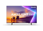 Philips TV QLED 55 inches 55PUS8450/12 | 55PUS8450/12 | 8718863050699