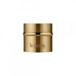 La PRAIRIE Pure Gold Radiance Cream (Woman, 50ml) | 7611773141444