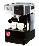Quick Mill MOD.0820 Manual Espresso machine 1.8 L | K106-00Z | 8007062820029