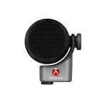 Austrian Audio OC-B6 - Wielkomembranowy mikrofon pojemościowy | 22004F10100 | 9120097811042