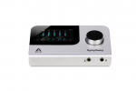 Audio Interface Apogee SYMPHONY DESKTOP | 3500-0093-0000 | 0805676300689