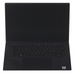 Dell PRECISION 5550 i7-10850H 32GB 512GB SSD 15,6" FHD (T2000) Win11pro Used | 5550i7-10850H32G512SSD15,6FHDW11p | 5901443358121