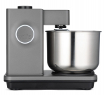 Wilfa  KM1GY-70 Stand mixer 700 W Grey | KM1GY-70 | 7044876020314