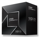 AMD  Ryzen Threadripper PRO 9985WX processor 3.2 GHz 256 MB L3 Box | 100-100000722WOF | 730143317481