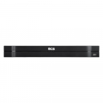 BCS Rejestrator Analog HD 32-kanałowy -L-XVR3202-AI | BCS-L-XVR3202-AI | 5904890717978