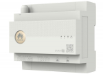Huawei Inteligentny sterownik energii domowej SA4H-A02 , wsparcie dla PV, ESS, inteligentnych ładowarek / obciążeń np pomp ciepła SG Ready / przełącznik&oacute;w | 11353 | 5904905325655