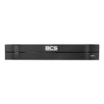 BCS  -L-NVR1602-A-4KE-16P(2) network video recorder | 1765632 | 5904890709171