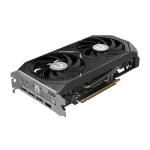 ZOTAC  GAMING GeForce RTX 5060 AMP Core - graphics card | ZT-B50600F2-10M | 8886307704375