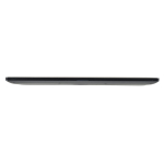 Dell  PRECISION 5550 i9-10885H 32GB 512GB SSD 15" UHD (T2000) Win11pro USED Used | Dell5550i9-10885H32G512SSD15UHD(T2000)W11p | 5901443359661