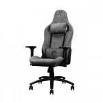 MSI  MAG CH130 I Repelte k Gaming Chair | 9S6-B0Y30S-017 | 4719072833312