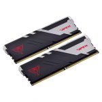 Patriot DDR5 memory Viper Venom 32GB /6000 (2x16GB) CL36 | PVV532G600C36K | 814914029572
