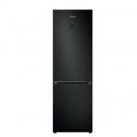 SAMSUNG Fridge-freezer RB34C675EBN | RB34C675EBN/EF | 8806095286150