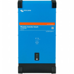 Phoenix Inverter 12/3000 Smart | PIN122300000 | 8719076047360