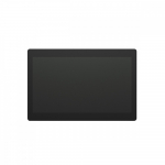 Sunmi Terminal D2s KDS, Android 11, 15.6 inch, 4/64GB, PoE | P03144015 | 6972253510039