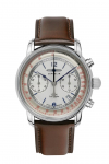 Zeppelin Zegarek  LZ126 Los Angeles 86145 | ZE-8614-5 | 4041338861457