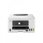 Canon Maxify GX3040 5777C009 printer | 5777C009 | 4549292204490