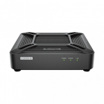 Synology  VS600HD network surveillance server Gigabit Ethernet | VS600HD | 4711174725168