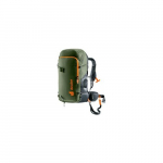 Deuter  Alproof Tour 38+5 38 L | 331112427170 | 4046051154596