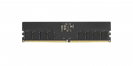 GOODRAM  DIMM GR5600D564L46/32G memory module 32 GB 1 x 32 GB DDR5 | GR5600D564L46/32G | 5908267901458