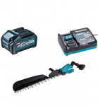 MAKITA 40V XGT 600MM HEDGE TRIMMER UH013GM101 | UH013GM101 | 0088381754101
