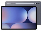 Samsung Electronics Polska Samsung S10+ 512 GB 31.5 cm (12.4") 12 GB Android 14 Grey | SM-X820NZAPEUE | 8806095597294