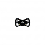Gaming Chair Ascher Racing F28-SC V2 | GAJO-687 | 4260633830313