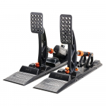 Asetek  Invicta&trade; S-Series Brake & Throttle- brake and throttle | 40-010-0010006 | 1230000121262