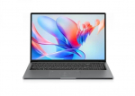 Blackview Laptop AceBook-12K1 i5-12450H/16&rdquo; FHD/16GB/512GB | AceBook-12K1 | 6931548319917