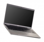 Dell  LATITUDE 5531 i7-12800H 32GB 512GB SSD 15" FHD(touch) Win11pro USED US QWERTY Used | Dell55317-12800H32G512SSD15"FHDW11p | 5901443354611