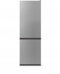 Gorenje NRK6182PS4 fridge-freezer | 20002937 | 3838782421556