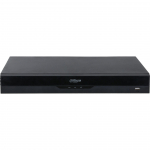Dahua IP Recorder  NVR5208-EI2 | NVR5208-EI2 | 6937552407695