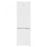 Indesit Fridge-freezer INKS 8261 W4E | INKS8261W4E | 8050147724927