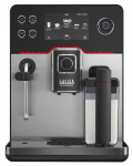 GAGGIA Coffee maker  RI9782/01 | RI9782/01 | 8720389008382