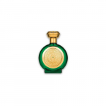 Boadicea the Victorious Green Sapphire Pure Perfume (Unisex, 100ml) | 5060475231960