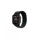 APPLE  Watch Ultra 3 GPS + Cellular 49mm | MF1Q4QC/A | 0195950610864