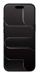 APPLE  iPhone Air 16.5 cm (6.5") Dual SIM iOS 26 5G USB Type-C 256 GB Black | MG2L4SX/A | 0195950622614