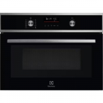 Electrolux EVM6E46X Compact oven | EVM6E46X | 7332543834365